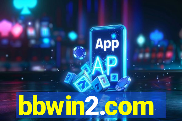 bbwin2.com