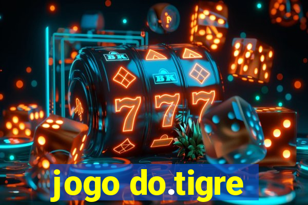 jogo do.tigre