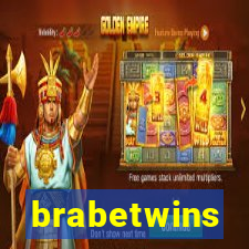 brabetwins