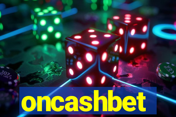 oncashbet