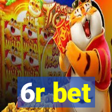 6r bet