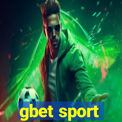 gbet sport