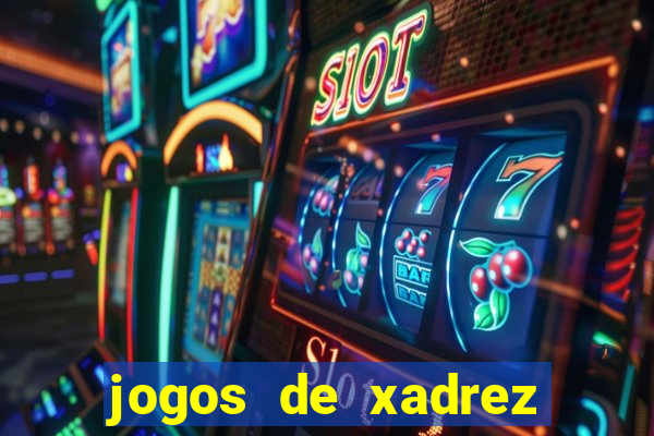 jogos de xadrez das tres espias demais