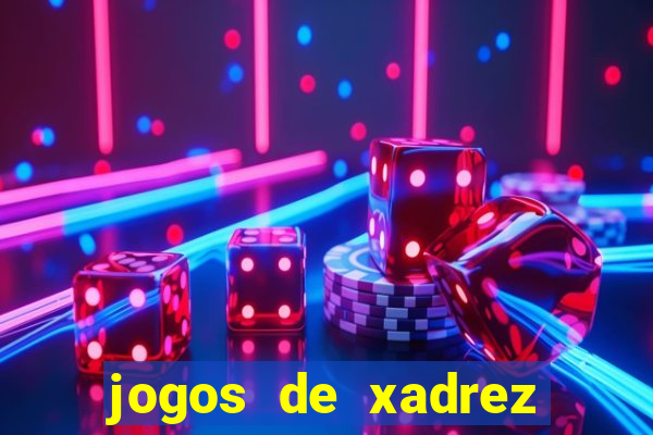 jogos de xadrez das tres espias demais