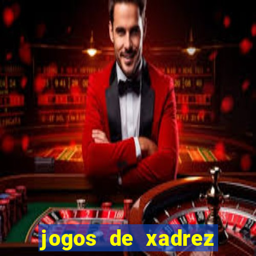 jogos de xadrez das tres espias demais