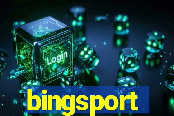 bingsport