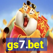 gs7.bet