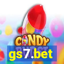 gs7.bet