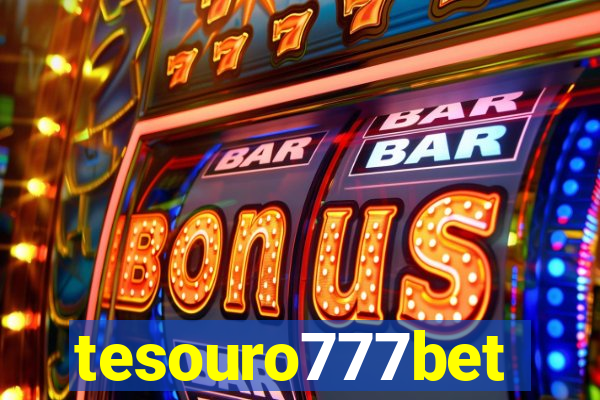 tesouro777bet