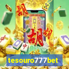 tesouro777bet