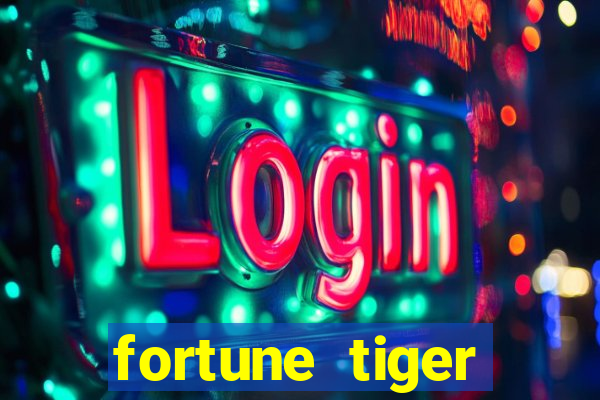 fortune tiger minutos pagantes