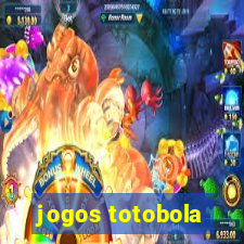 jogos totobola