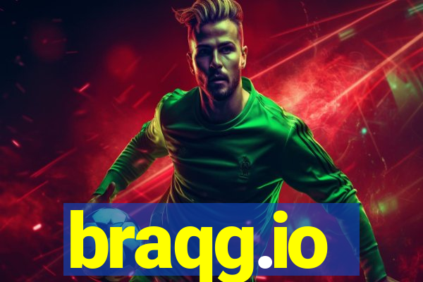 braqg.io