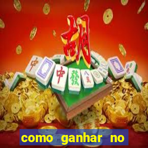 como ganhar no jogo blaze