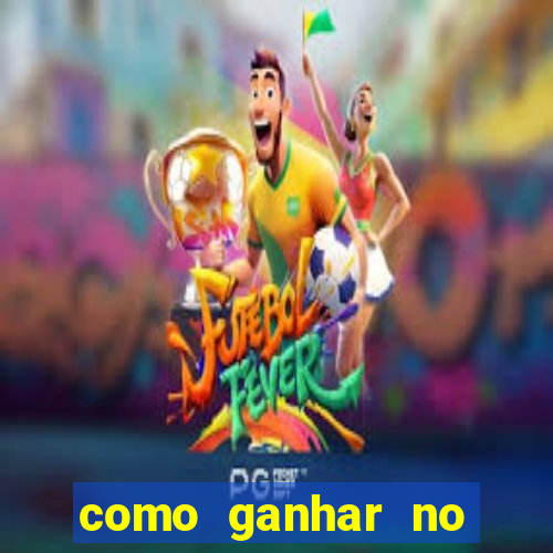 como ganhar no jogo blaze