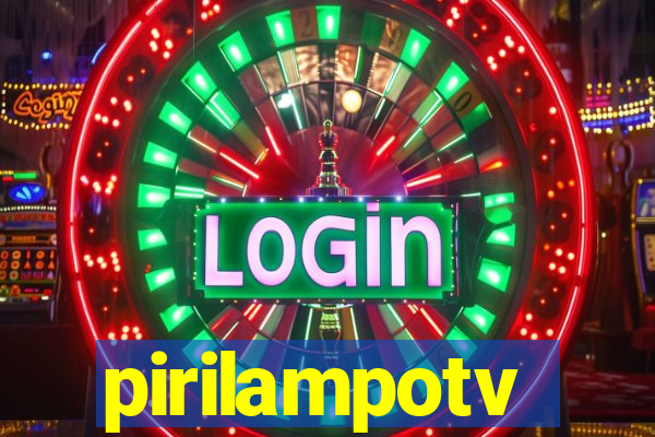 pirilampotv