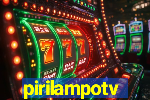 pirilampotv