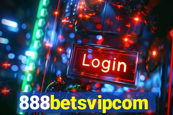 888betsvipcom