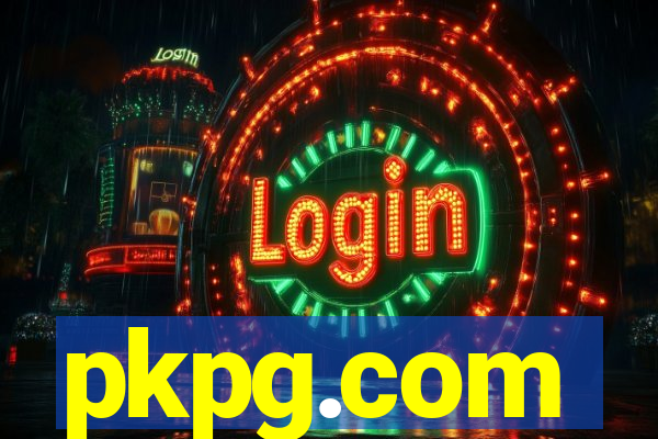 pkpg.com