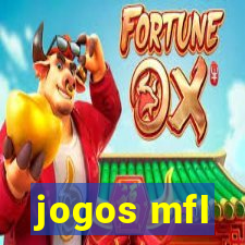 jogos mfl