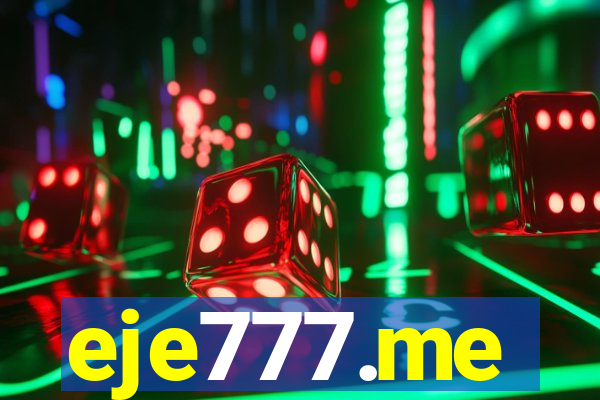 eje777.me