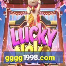 gggg1998.com