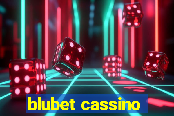 blubet cassino