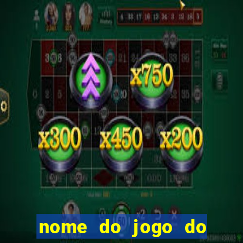 nome do jogo do gato cassino