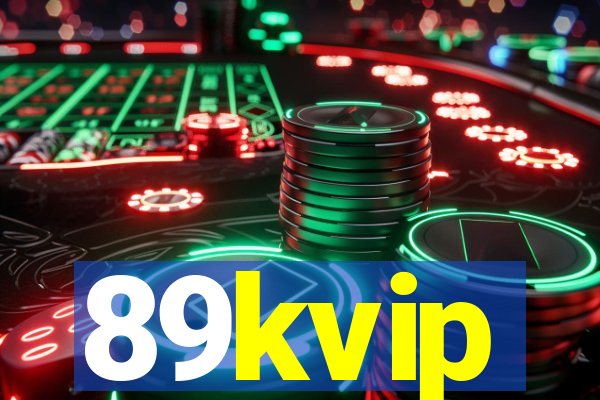 89kvip