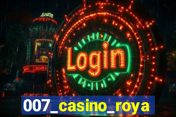 007_casino_royale