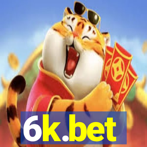 6k.bet