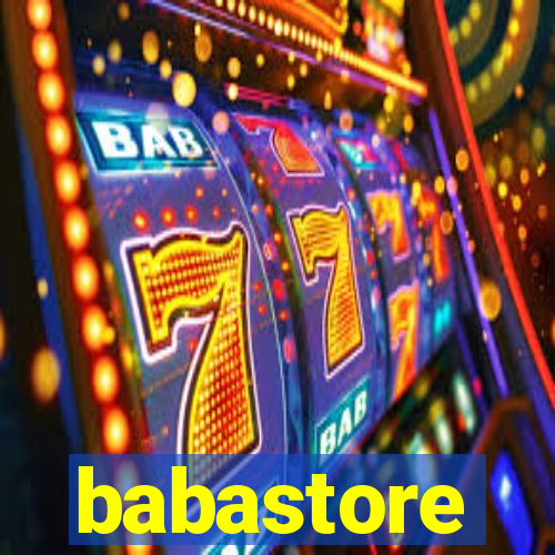 babastore