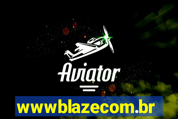 wwwblazecom.br