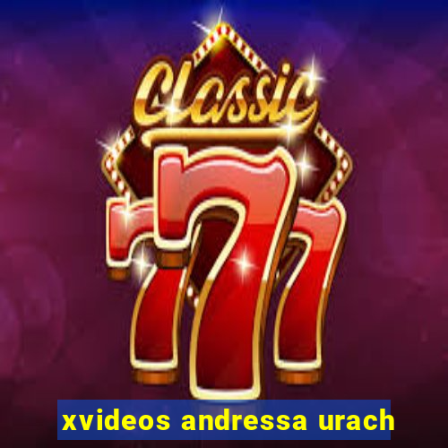 xvideos andressa urach