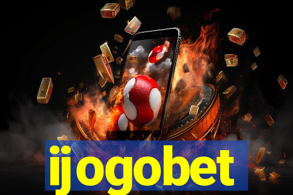 ijogobet