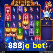 888jo bet