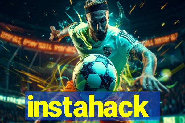 instahack