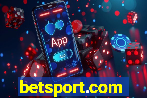 betsport.com