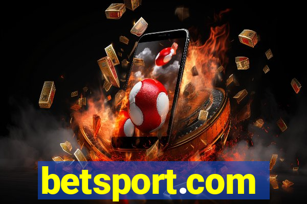 betsport.com