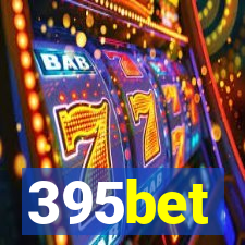 395bet