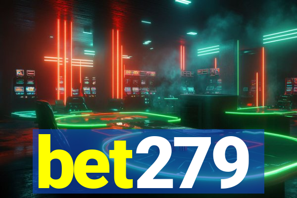 bet279