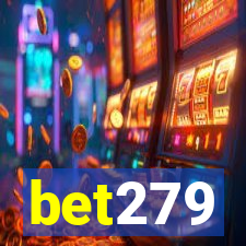 bet279