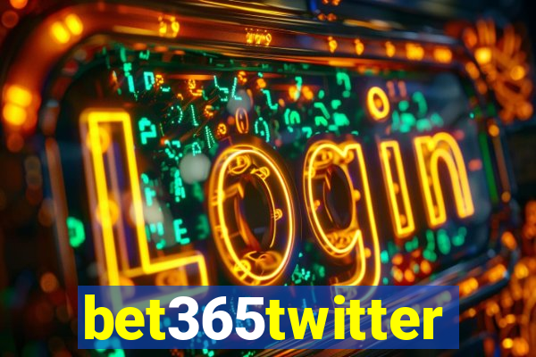 bet365twitter