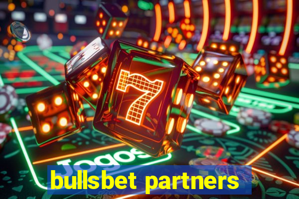 bullsbet partners