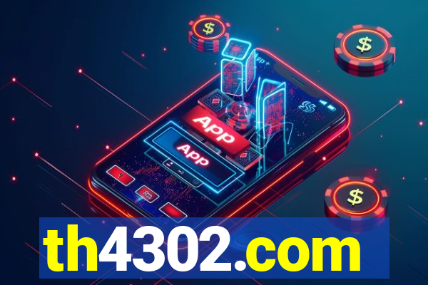 th4302.com