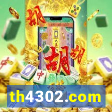 th4302.com