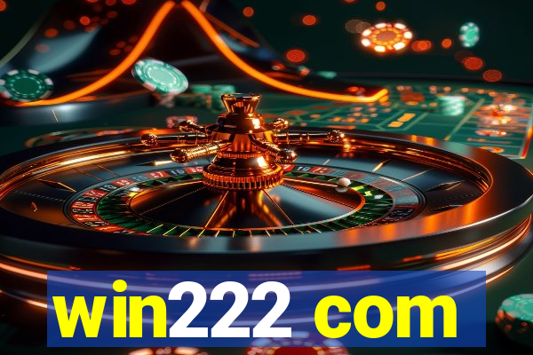 win222 com