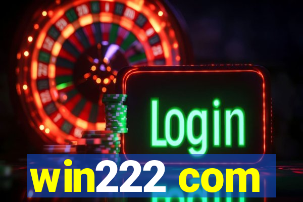 win222 com