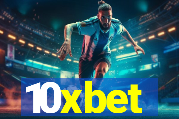 10xbet