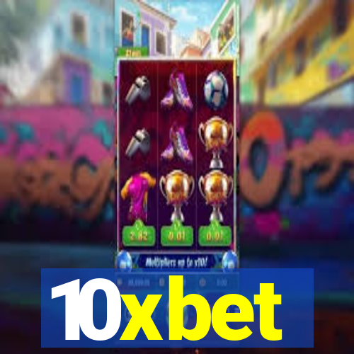 10xbet